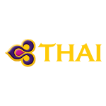 Thai bangkok airway