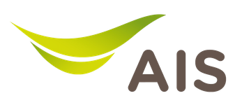 AIS