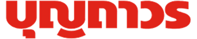 BTV