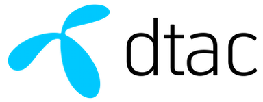 DTAC