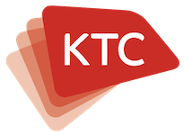 KTC